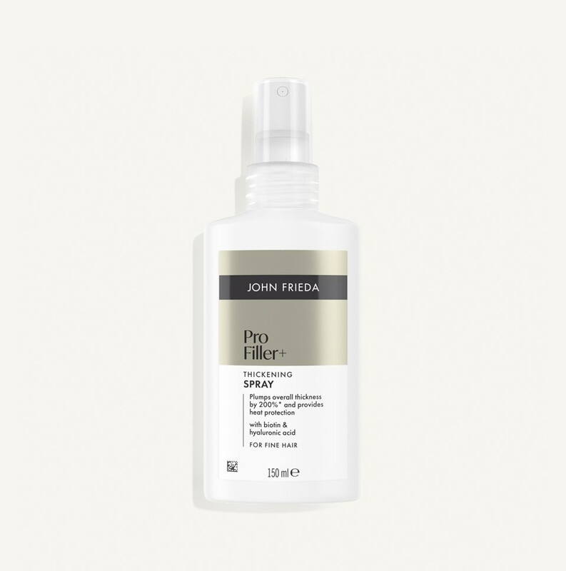 PROfiller+ Thickening Spray 150ml