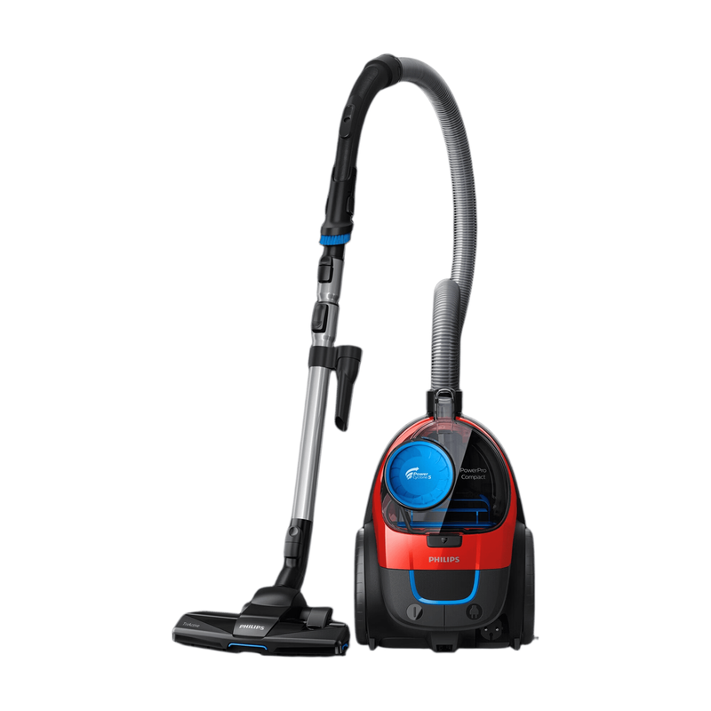 Philips FC9330/09 PowerPro Compact