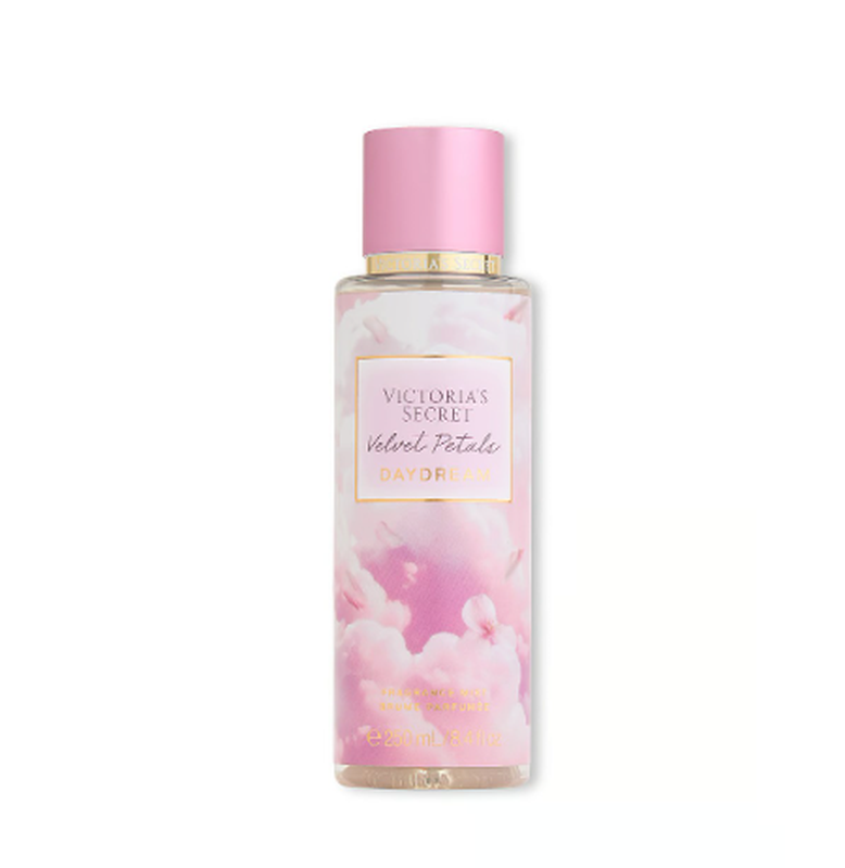 Victoria's Secret Velvet Petals geurmist 250 ml