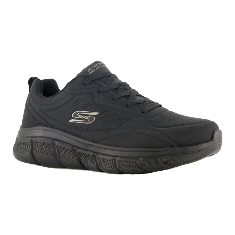 Skechers Bobs B Flex - Arctic Edge 118110-BBK 44