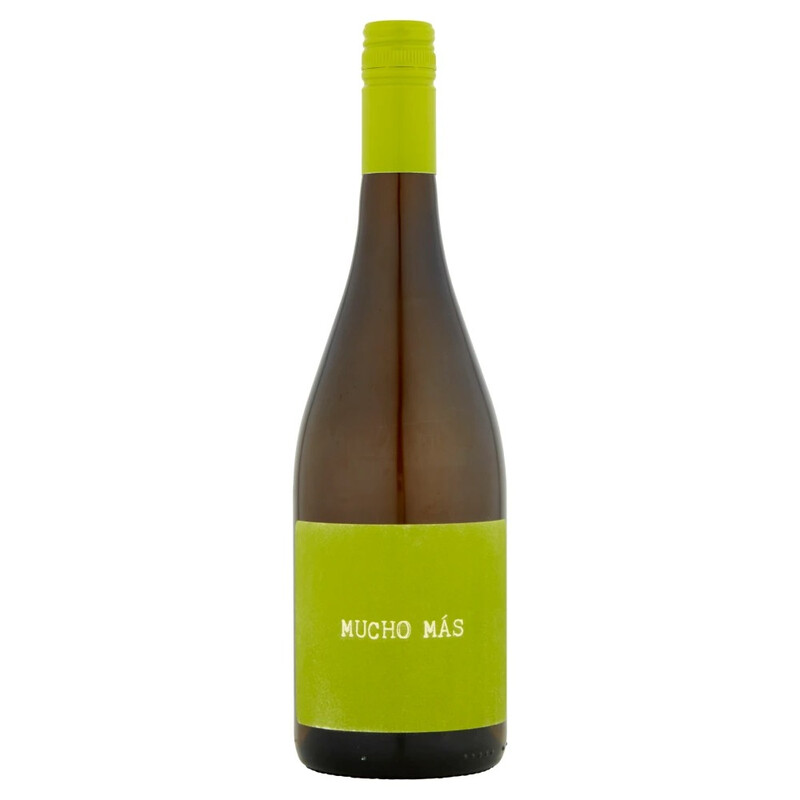 Vino Blanco 750ml
