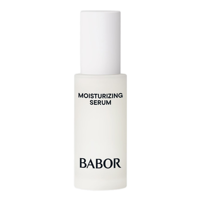 Babor Skinovage Hydraterend Serum 30 ml