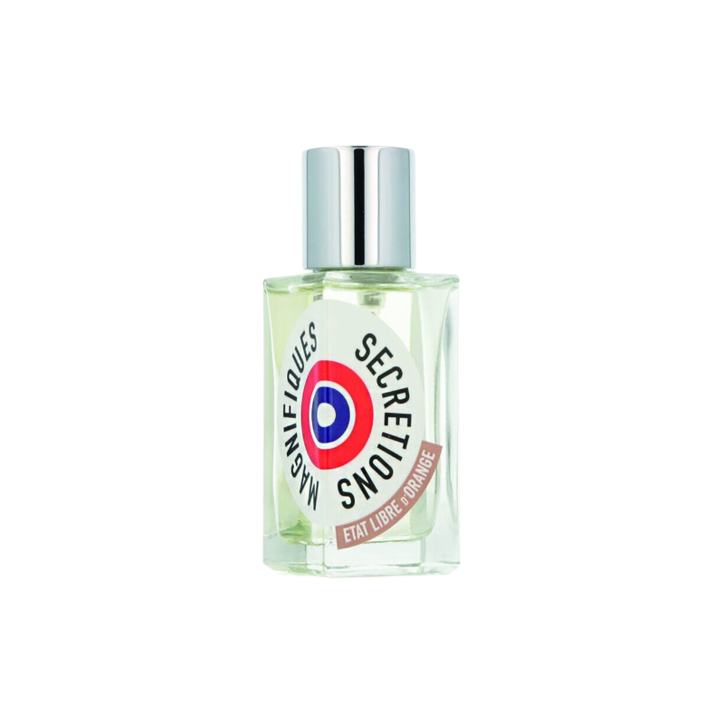 Etat Libre d’Orange Etat Libre D'Orange Sécrétions Magnifiques Eau De Parfum 50ml
