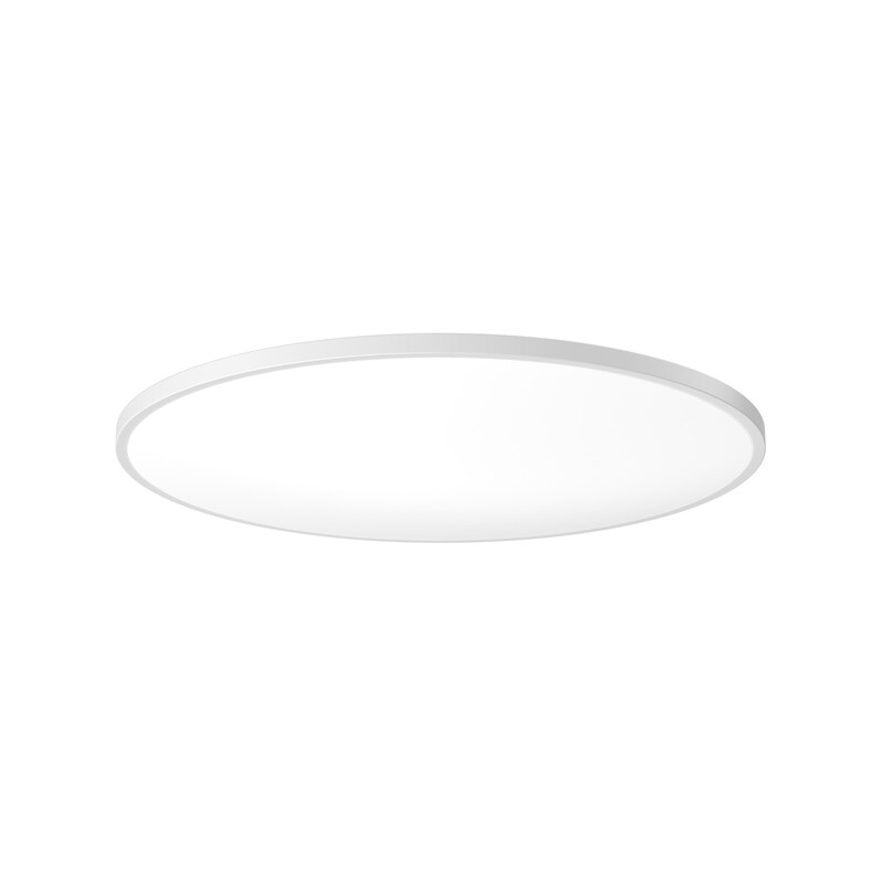 Yeelight Smart Deckenleuchte C380 - Mercury C380