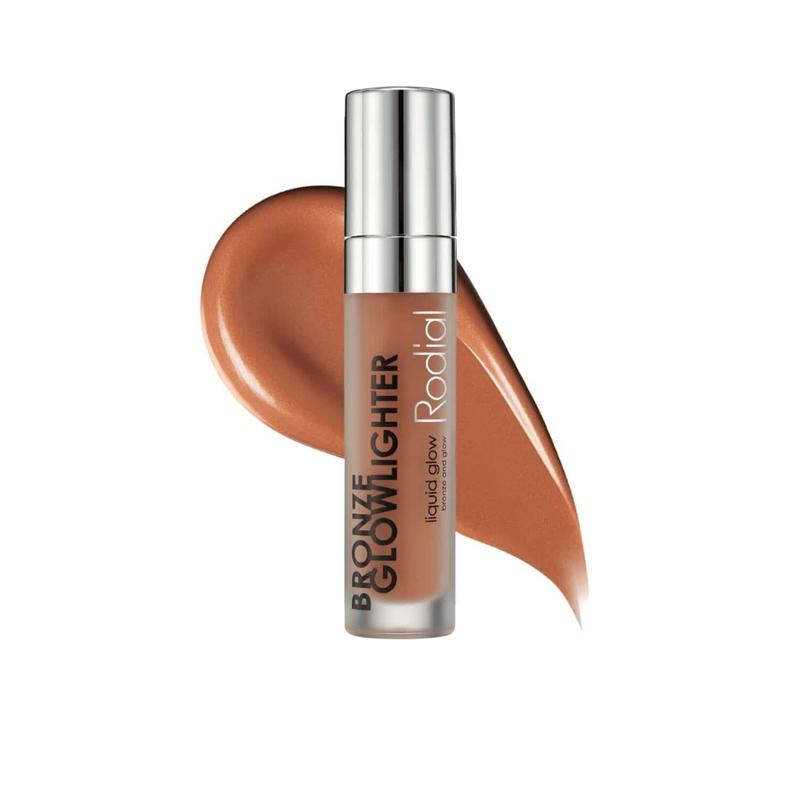 Rodial Bronze Glowlighter 6,1 ml