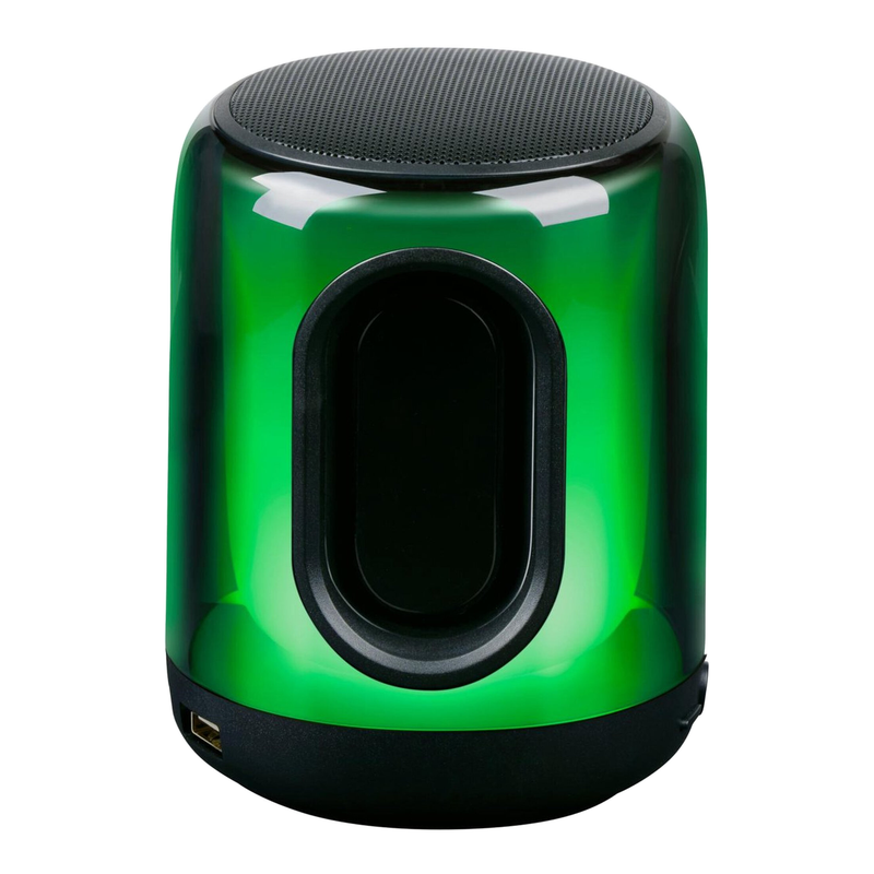Grundig RGB Bluetooth-luidspreker 5W