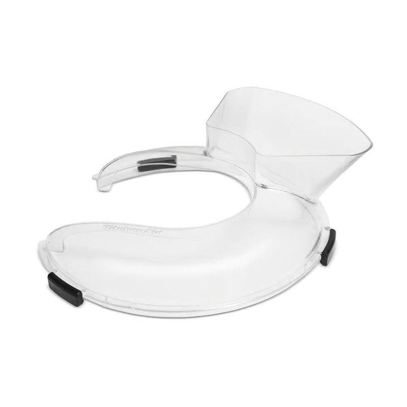 KitchenAid 5KSMBLPS Schüsseldeckel