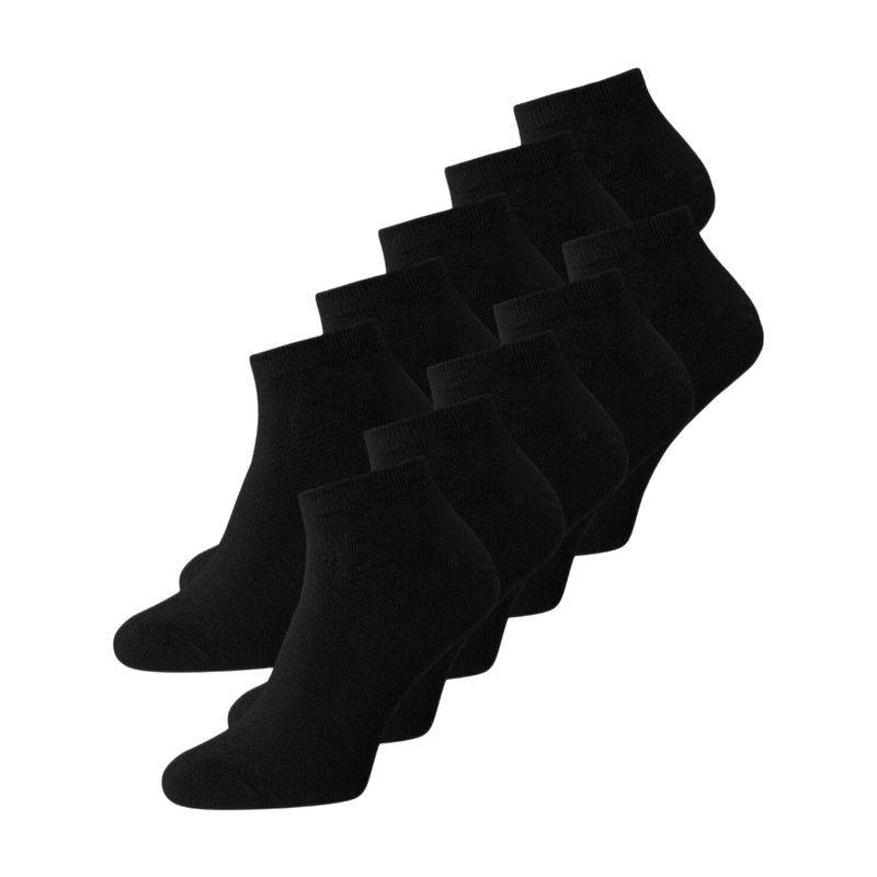 chaussettes 'dongo 41