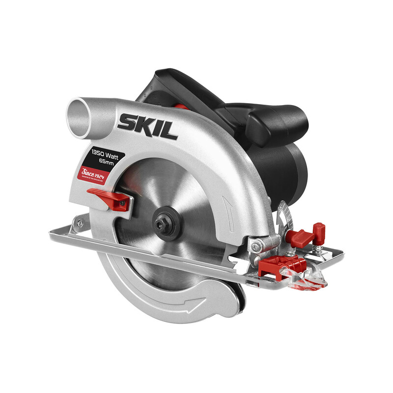 Skil 5765 AA Cirkelzaag