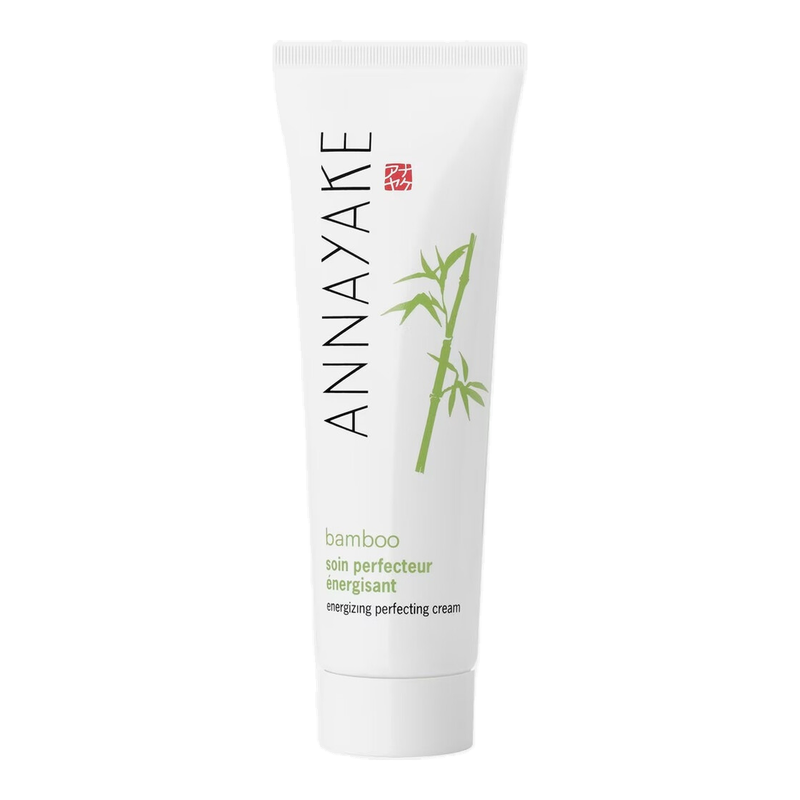 Annayake BAMBOO energiserende perfectorcrème 50 ml