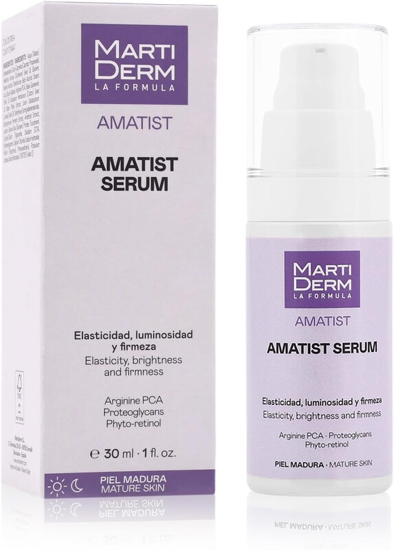 Martiderm AMATIST Serum 30 ml