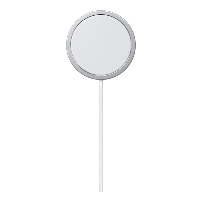 Apple MagSafe USB-C-oplader 2 m