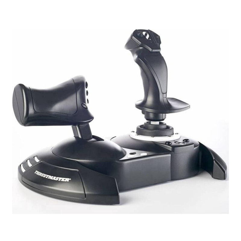 Thrustmaster T.Flight HOTAS One