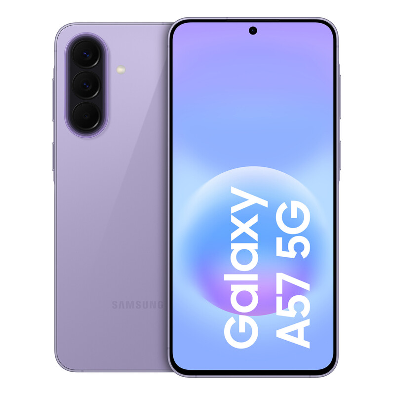 Joybuy