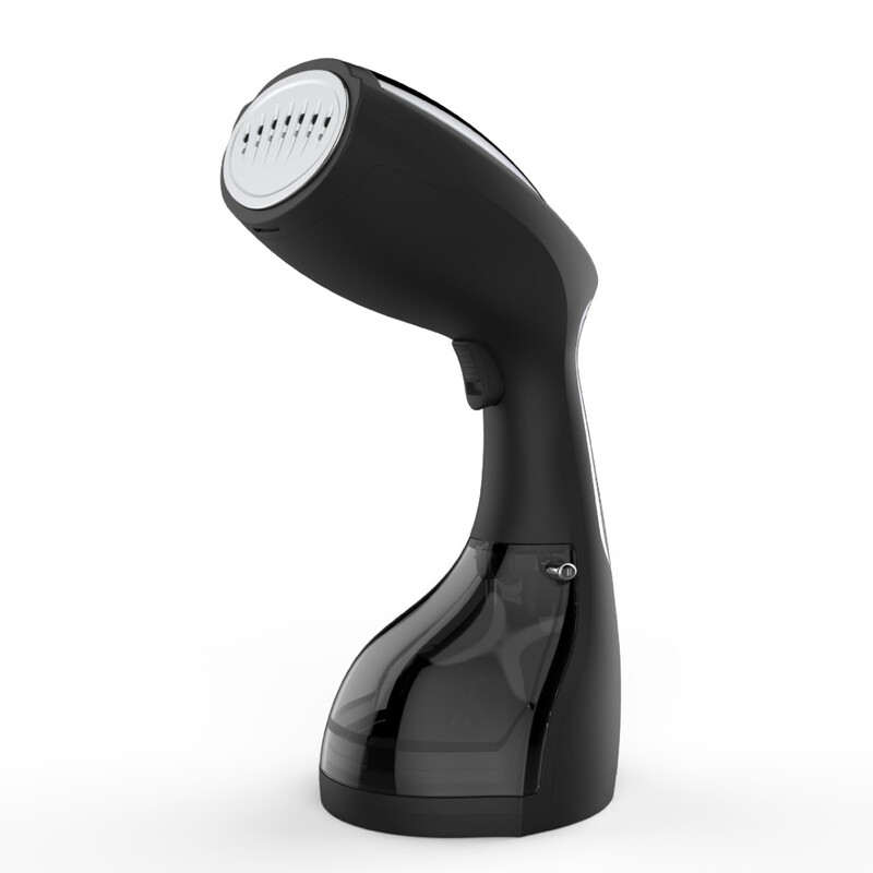 Défroisseur Vapeur Steamone EUTAC140B – 1400 W, Débit 24 g/min - vue 3
