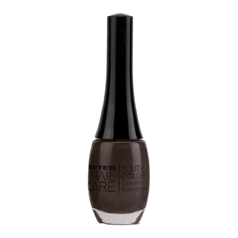 NAIL CARE YOUTH COLOR #233-Metal Heads 11 ml