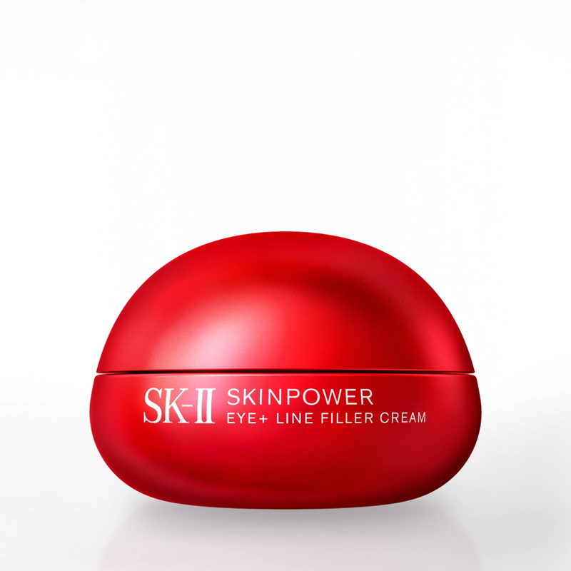 SKII Crème pour les yeux 15 ml