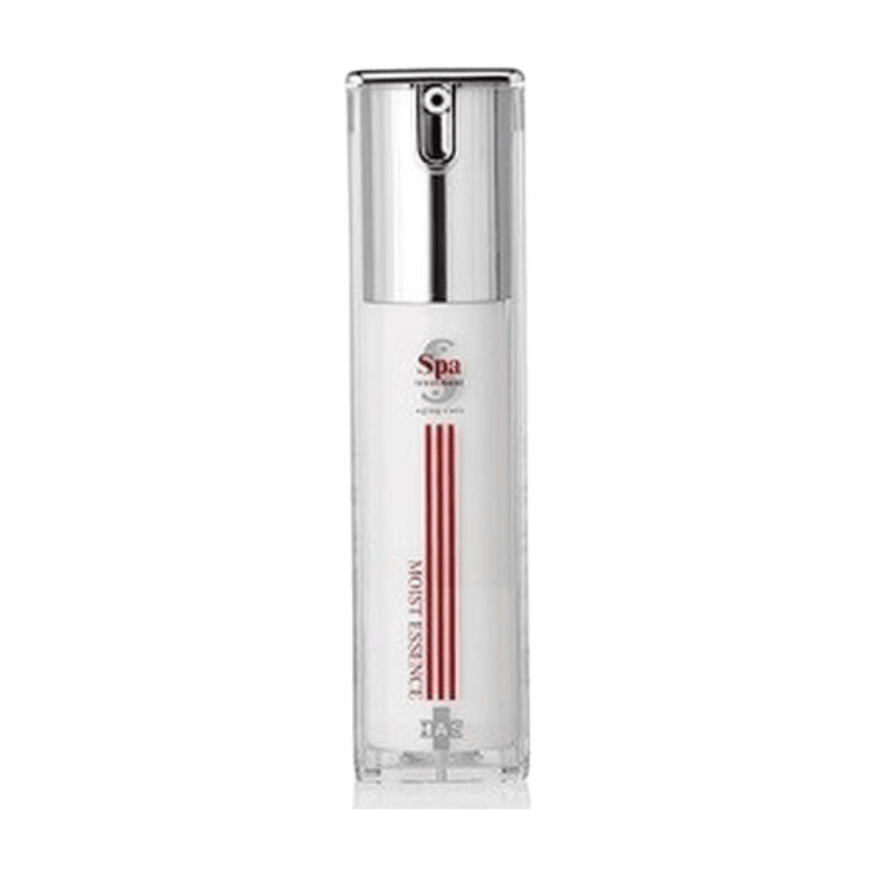 Spa Treatment Stammzellen straffendes Anti-Falten feuchtigkeitsspendendes Serum 15 ml
