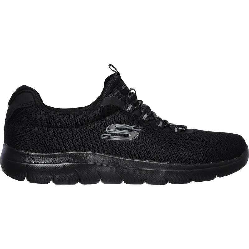 Baskets basses Skechers Track Scloric - vue 9