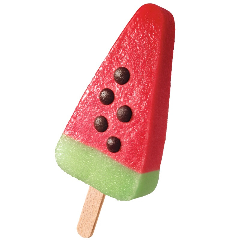 Schöller Pirulo Watermelon Impulseis 73 ml