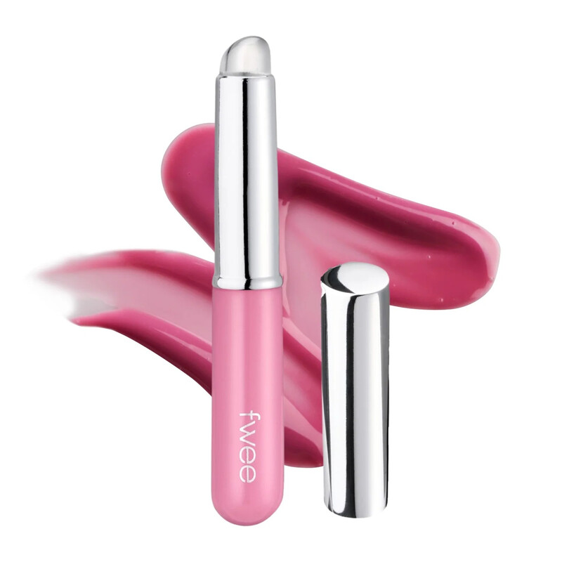 fwee Fingerlike Silicone Lipapplicator Slim