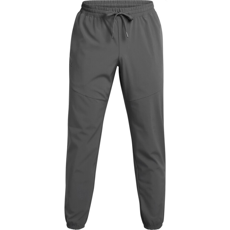 Men's Vibe Woven Pant Castlerock M