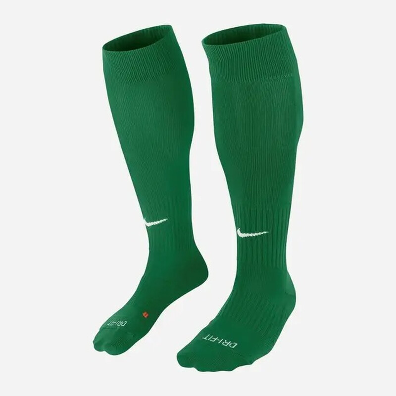 Nike Dri-FIT Academy Sokken SX5728-302 Maat 46-50