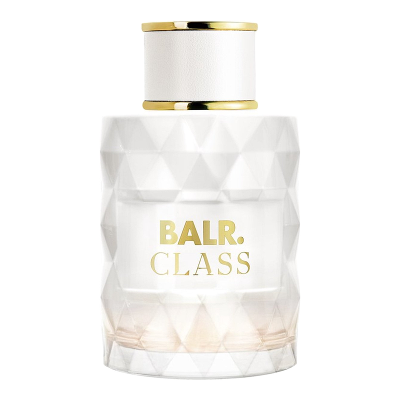 BALR. Class for Women Eau de Parfum spray 100 ml