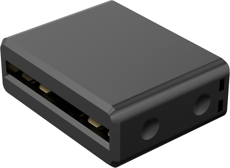 Corsair CL-9011125-WW onderdeel & accessoire voor computerkoelsystemen slangaansluiting