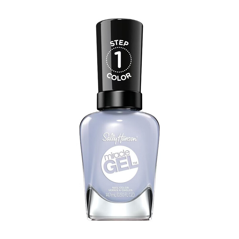 Insta-Dri Nail Polish 14.7 ml 582