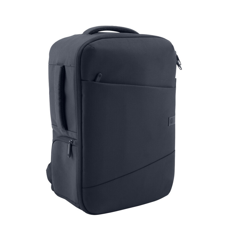 Hp Creator 16.1 Dkn Laptop Backpack 6M5s3aa 196786247880