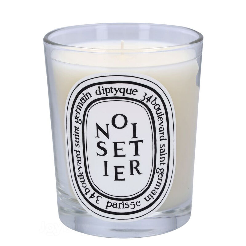NoiGift Setier Candle 190g