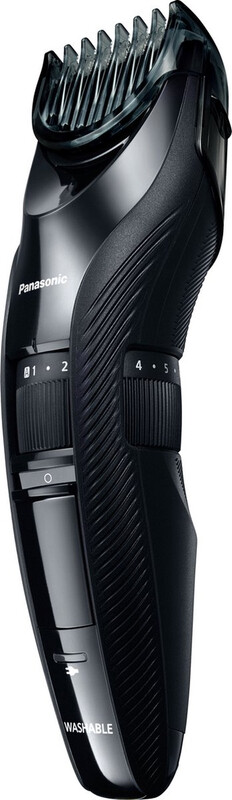 Panasonic ER-GC53-K503 haartrimmer