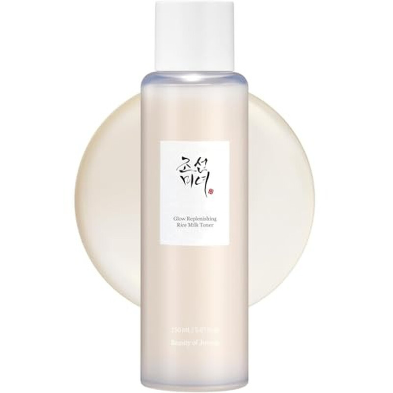 Beauty of Joseon Clear Rice Toner 150ml