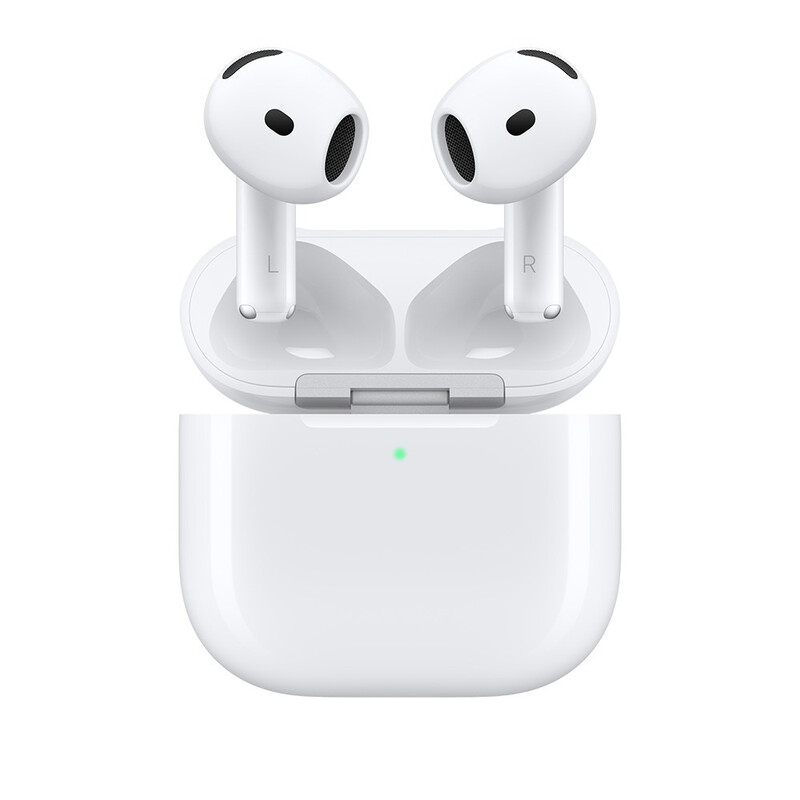 Joybuy UK