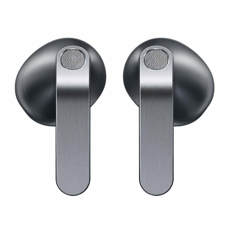 Joybuy UK