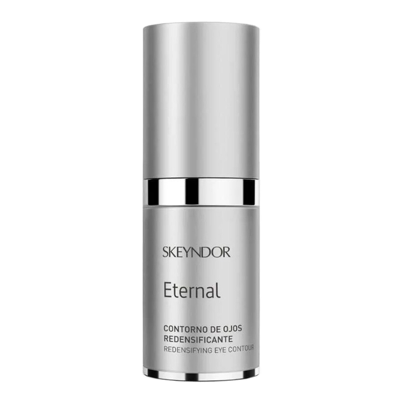 Skeyndor Eternal Redensifying Augenpflege 15 ml