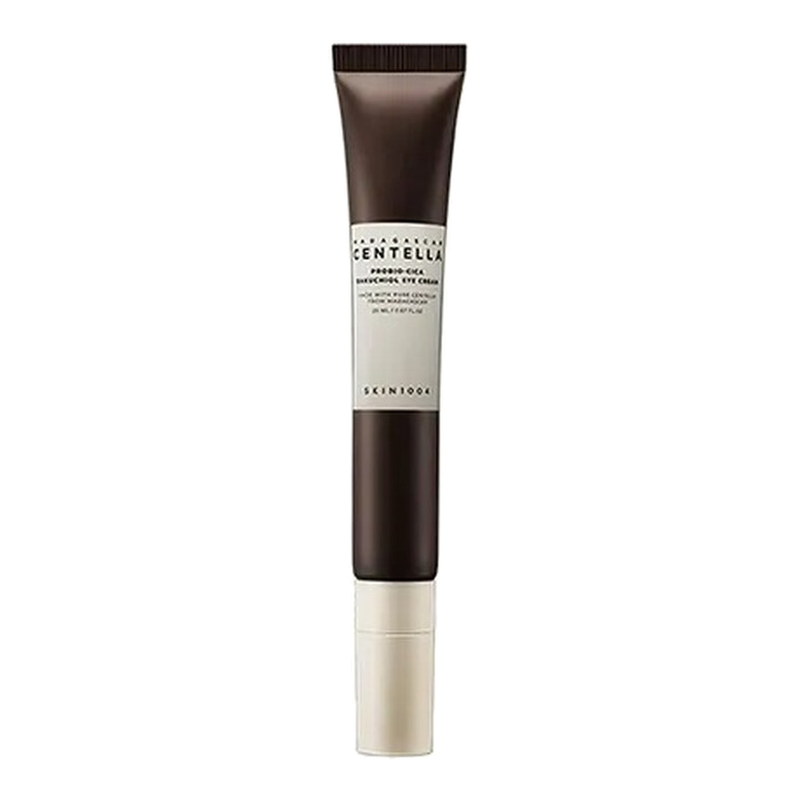 SKIN1004 Probio-Cica Bakuchiol Oogcrème 20 ml