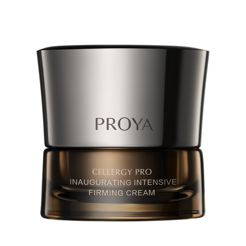 Proya Inaugurating Intensive Firming Cream