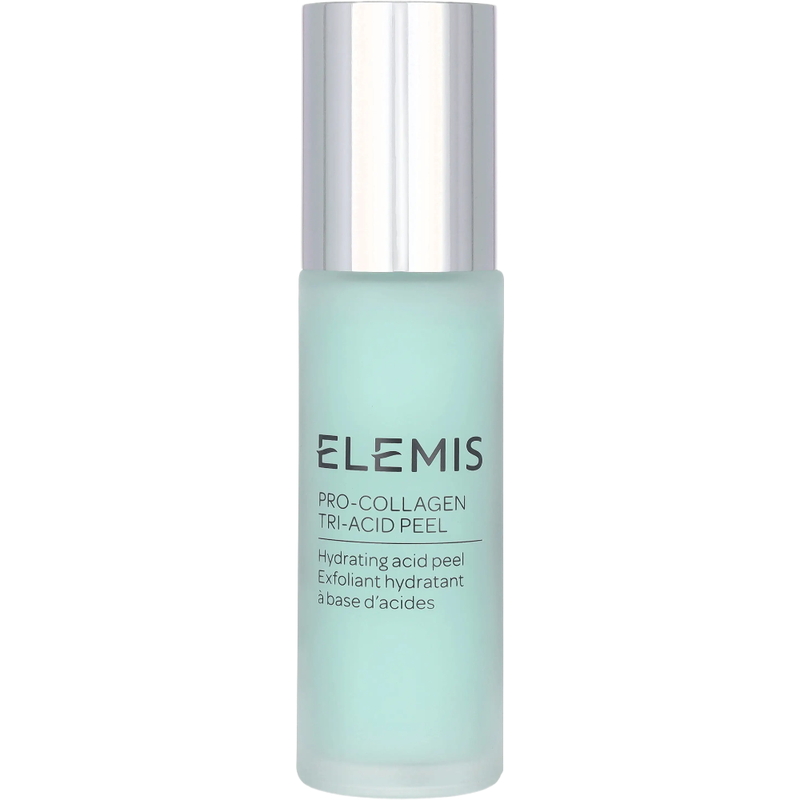 Pro-Collagen Tri-Acid Peel 30 ml