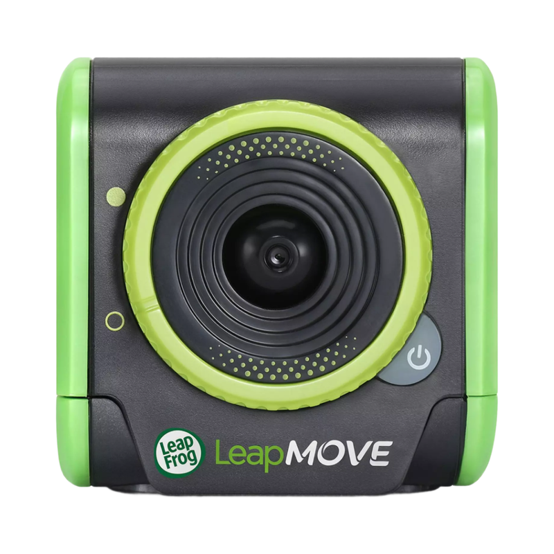 LeapMove® Active Learning System