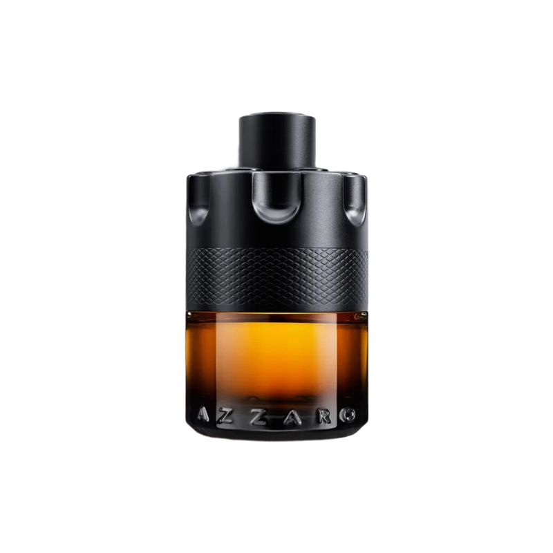 Azzaro The Most Wanted Le Parfum Eau de Parfum für Männer 50 ml