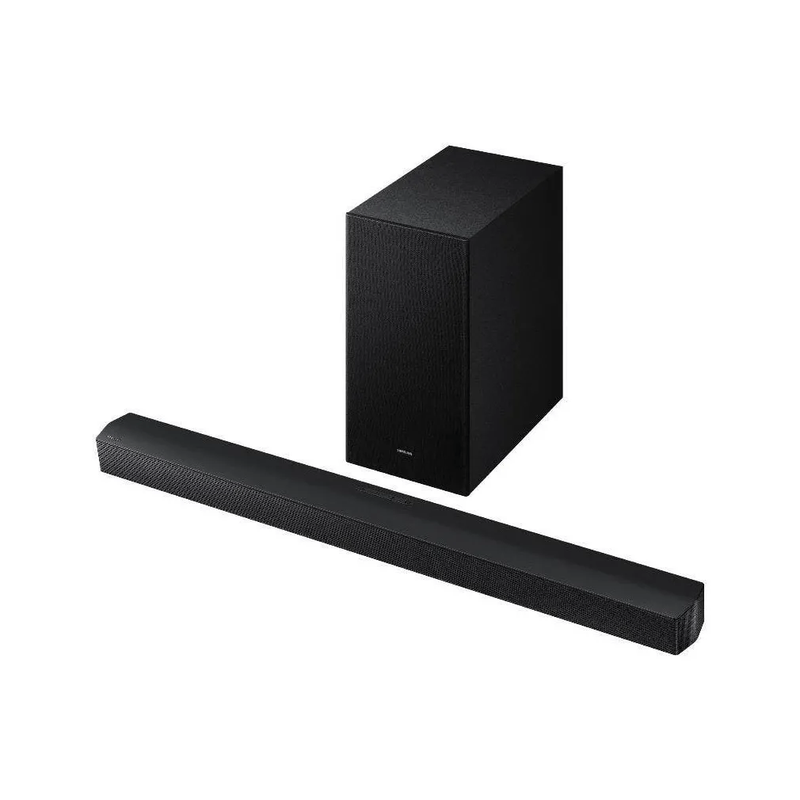 Samsung Essential HW-B66CF 2025 Barre de son