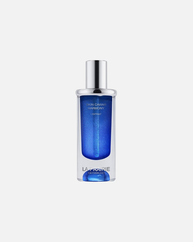 La Prairie La Prairie Skin Caviar Harmony 20ml