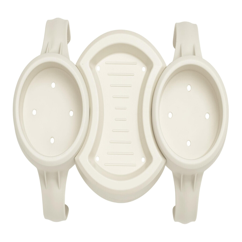 Bestway® Lay-Z-Spa® bekerhouder - Spa-accessoire