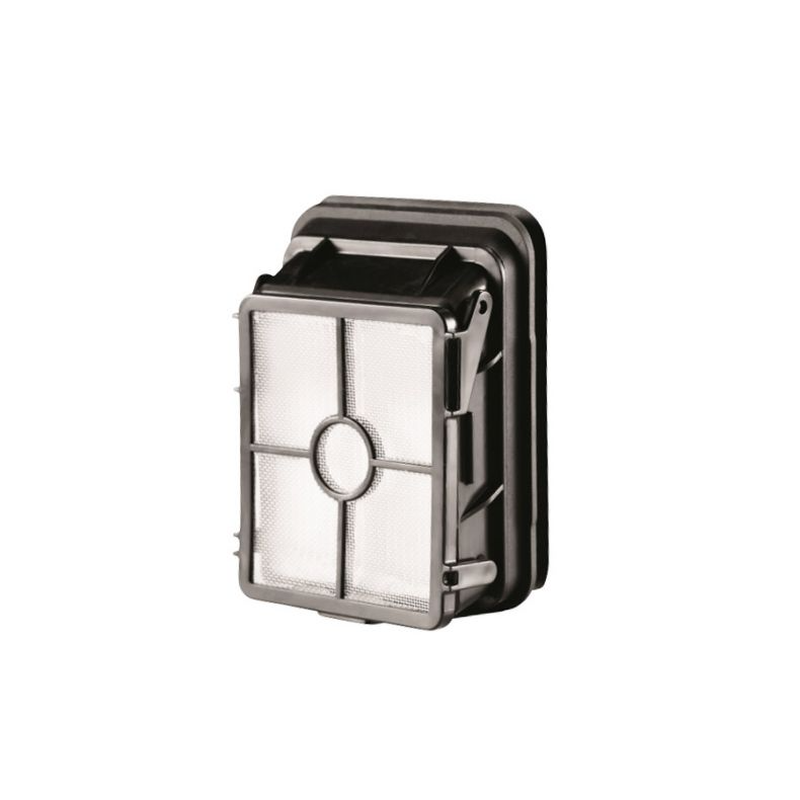 Filtre BISSELL 1866F – HEPA pour Aspirateur CrossWave - vue 4