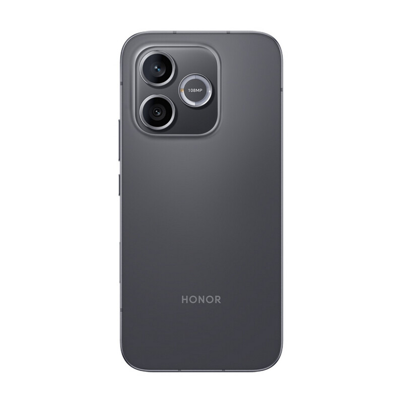 600 LITE 8GB 256GB BLACK