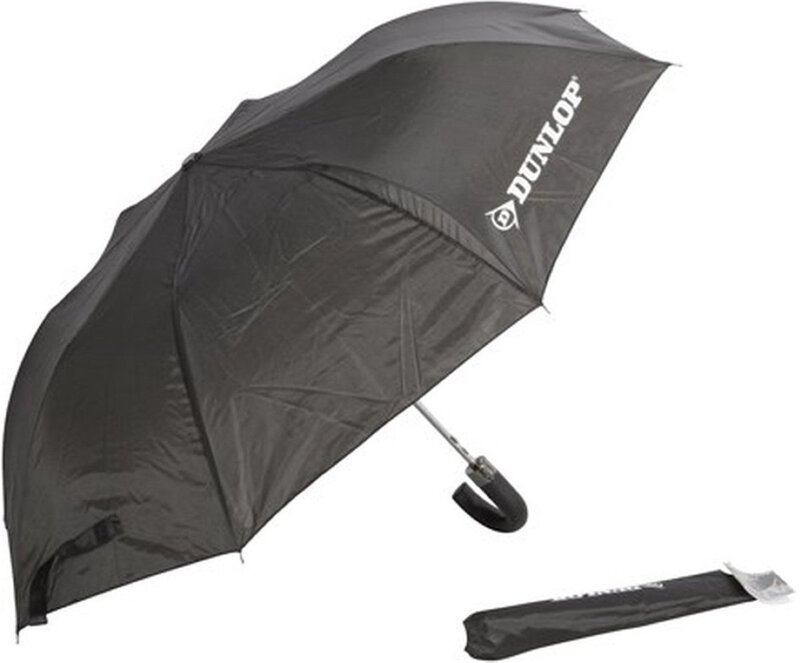 Umbrella 21''x8K auto open