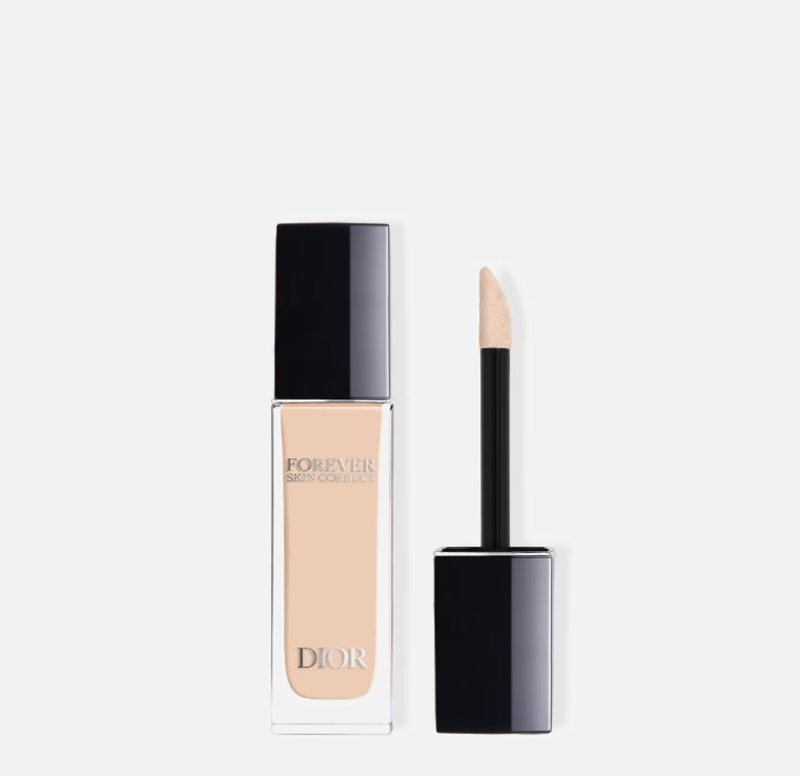 Forever Skin Correct 24H Creamy Concealer 11ml #1.5N Neutral