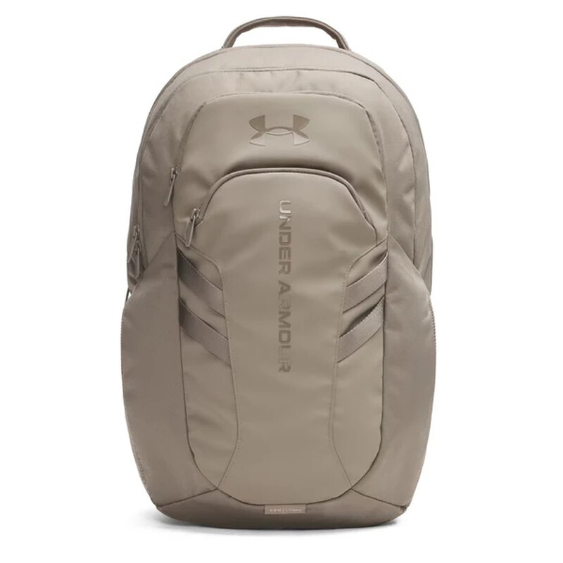 Hustle Pro 6.0 Backpack